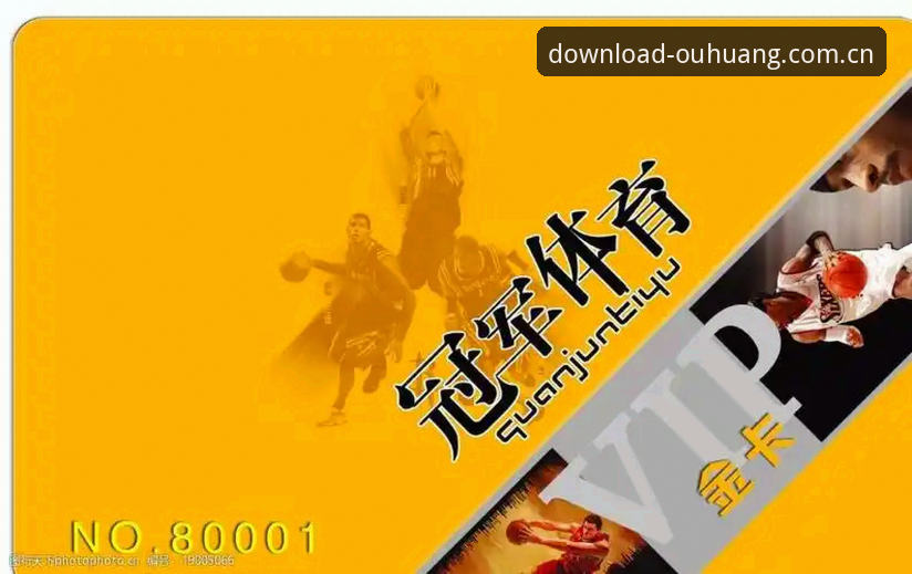 冠军体育手机端实用指南：从下载到使用的完整操作手册