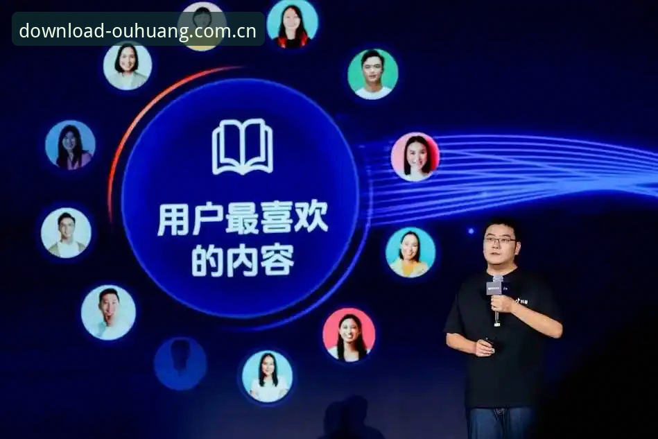 欧皇冠军体育最新下载推荐 资深用户分享:在欧皇冠军体育追踪西甲新闻后,我看到的皇马主席选举内幕