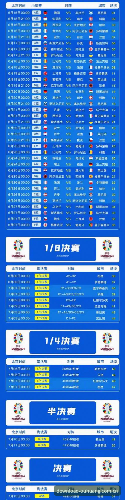 欧皇冠军体育功能必备 德国队世界杯大名单出炉!欧皇冠军体育观赛必备知识分享